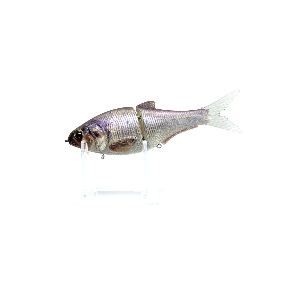 Failsafe - Morningstar – 86 Baits