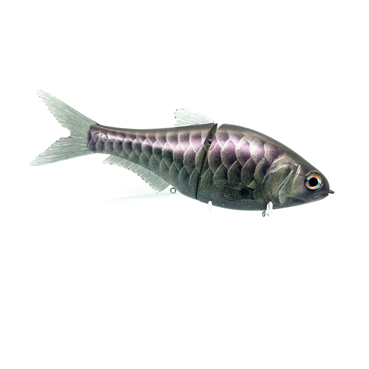 86 Baits Andromeda ホワイトポニー 86 Baits Andromeda ホワイトポニー 86 Baits Andromeda