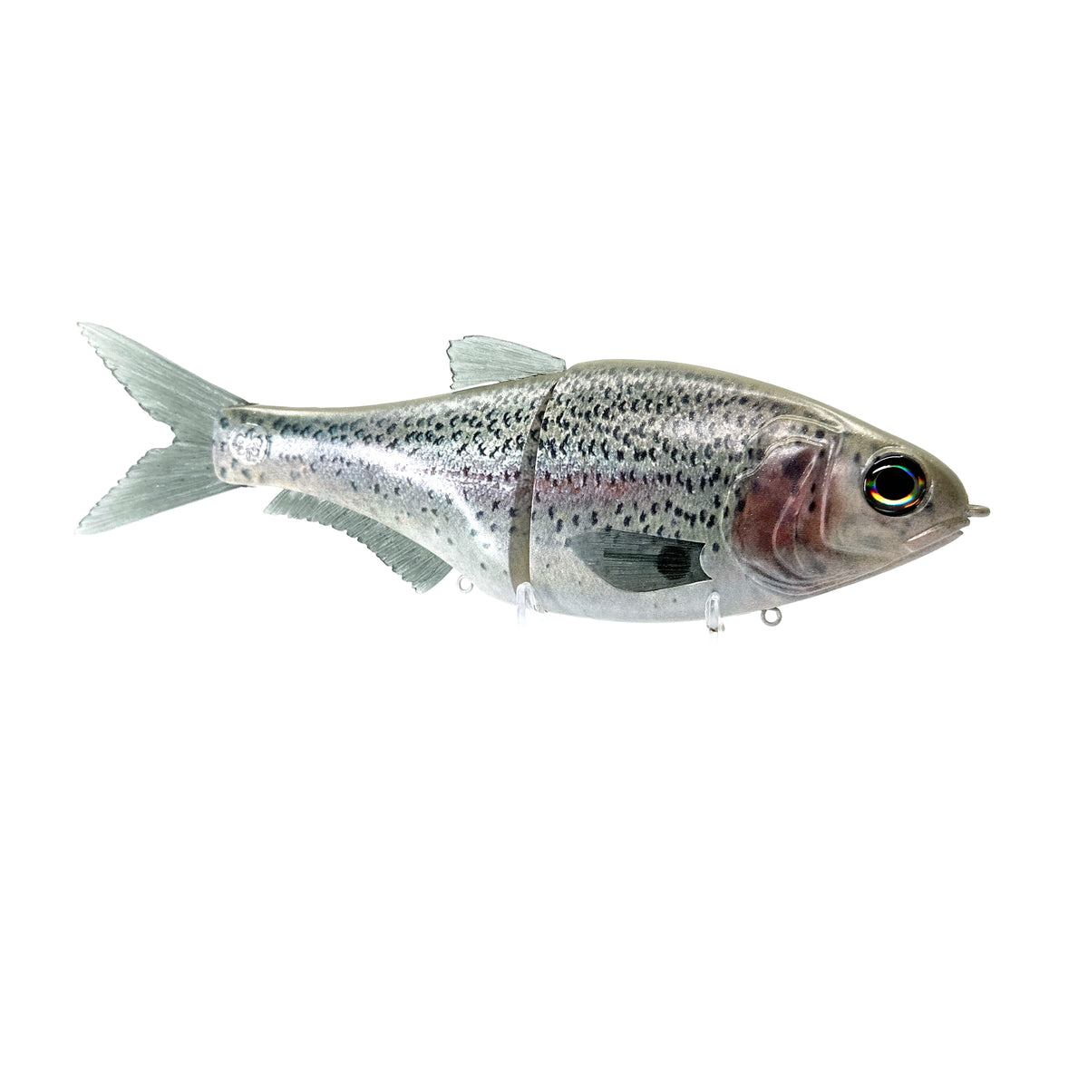 Andromeda - Street Stocker – 86 Baits