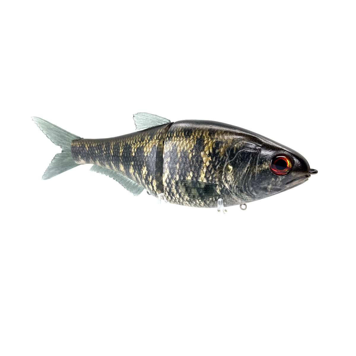 Andromeda - Darko – 86 Baits