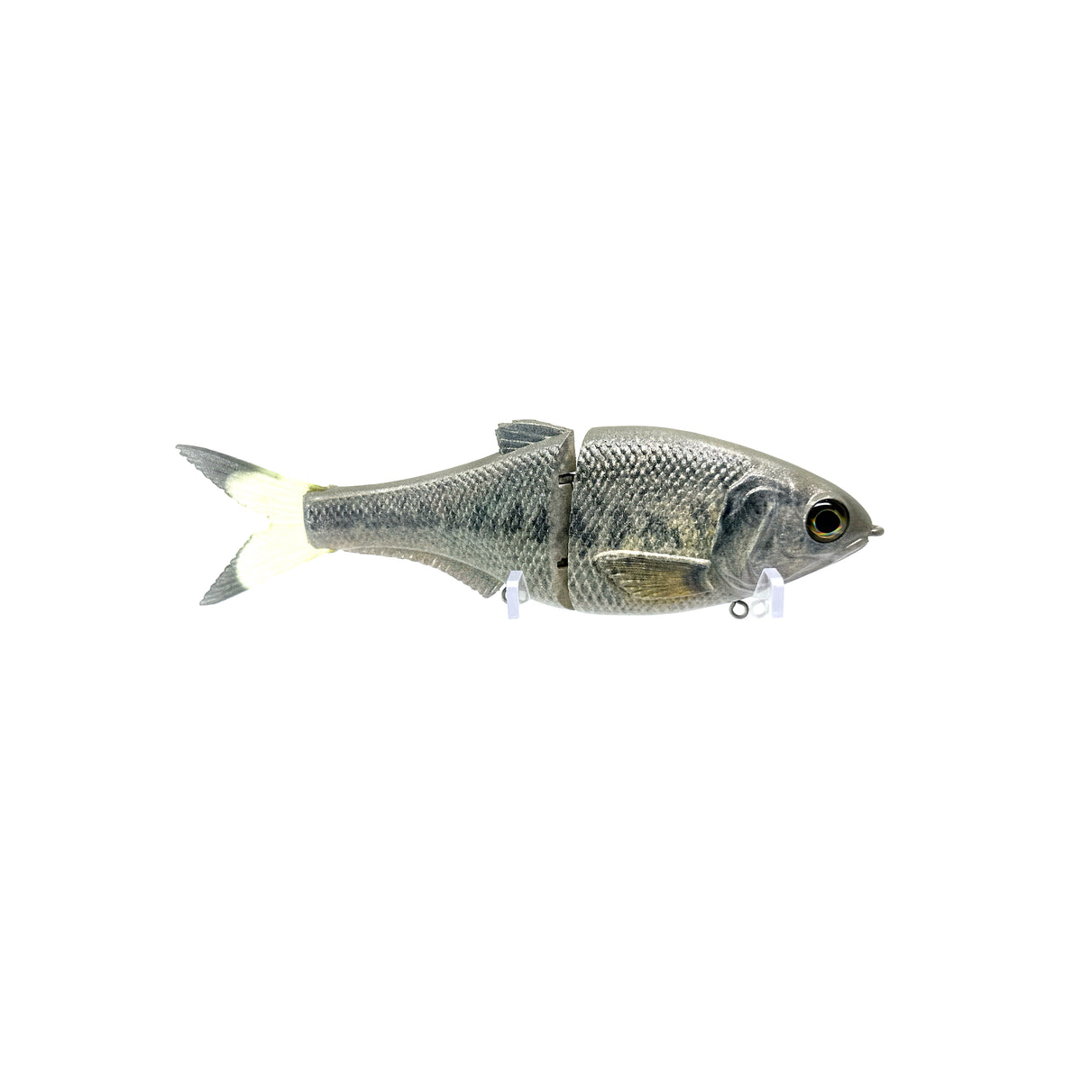 シ*」様 86Baits Failsafe #Black Bass Failsafe - Black Bass – 86 Baits