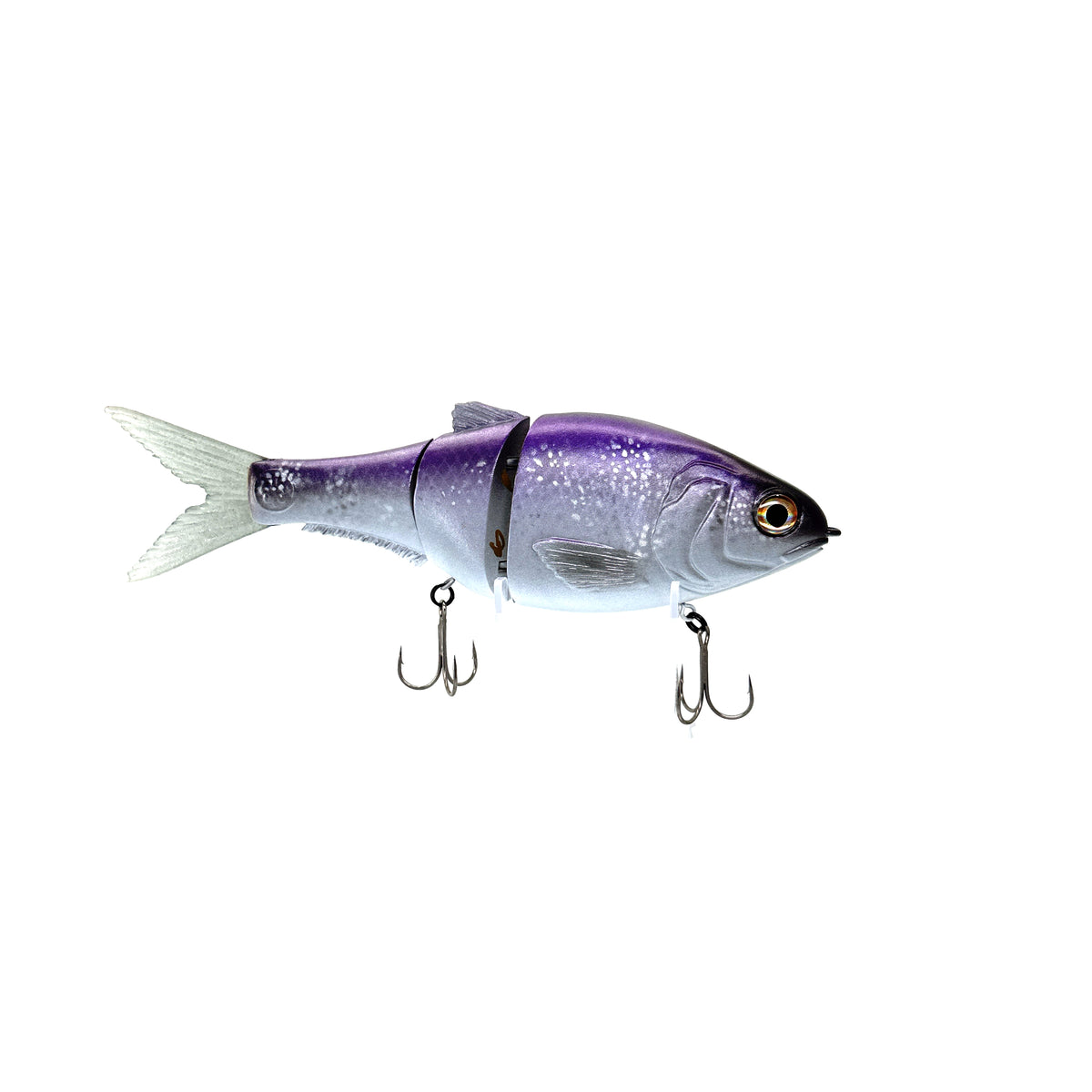 86baits デッドリンガー Deadringer - Daily – 86 Baits