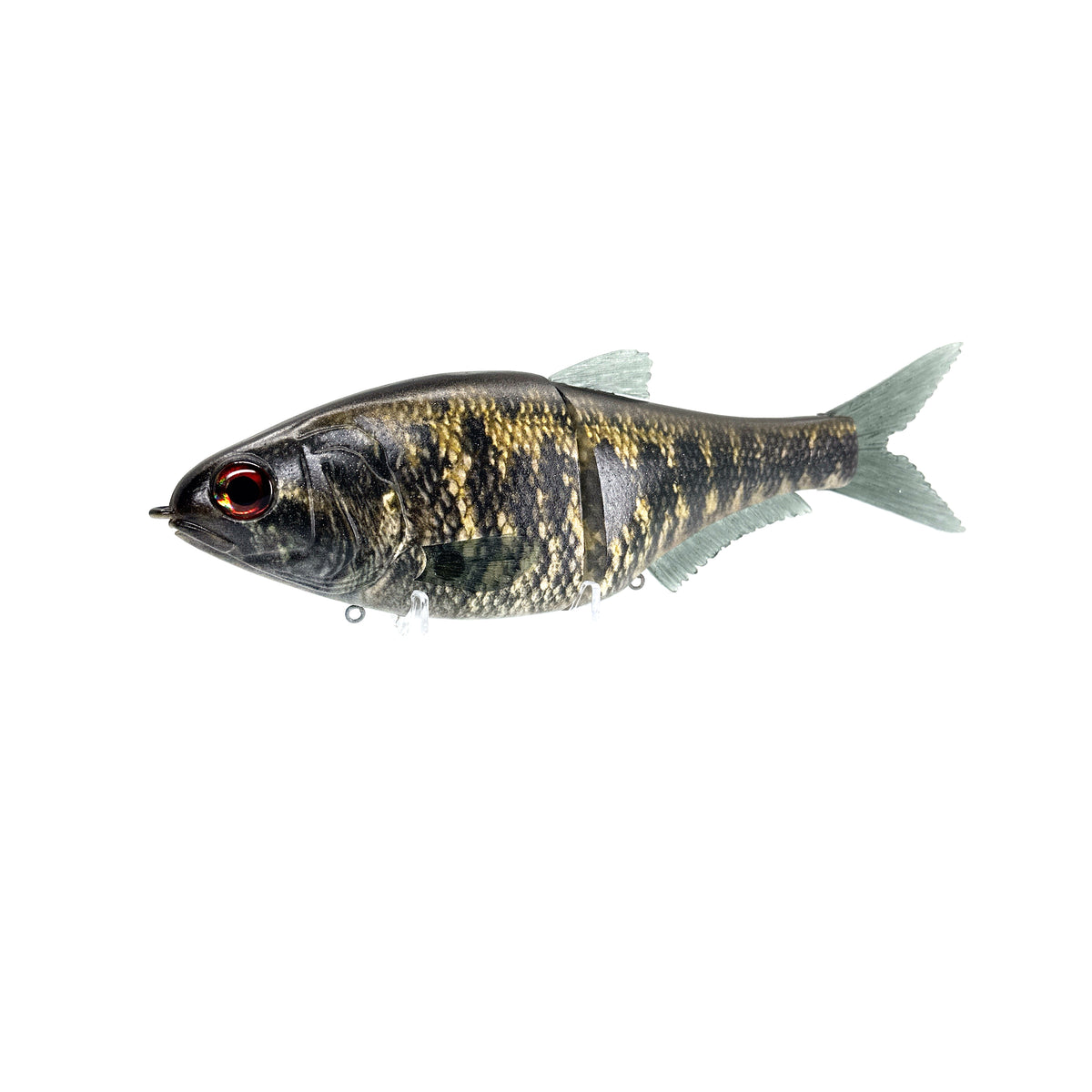 Andromeda - Darko – 86 Baits