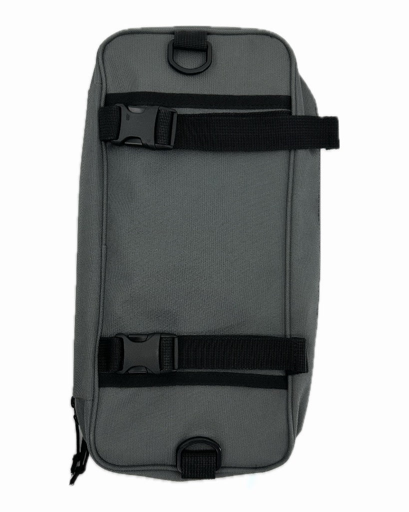 Shelter Bag – 86 Baits