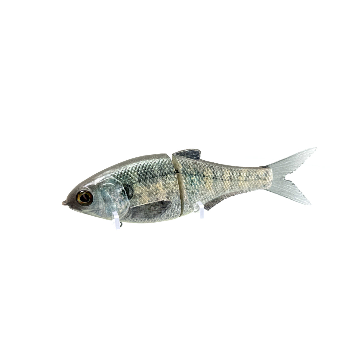 Failsafe - Yellow Belly – 86 Baits