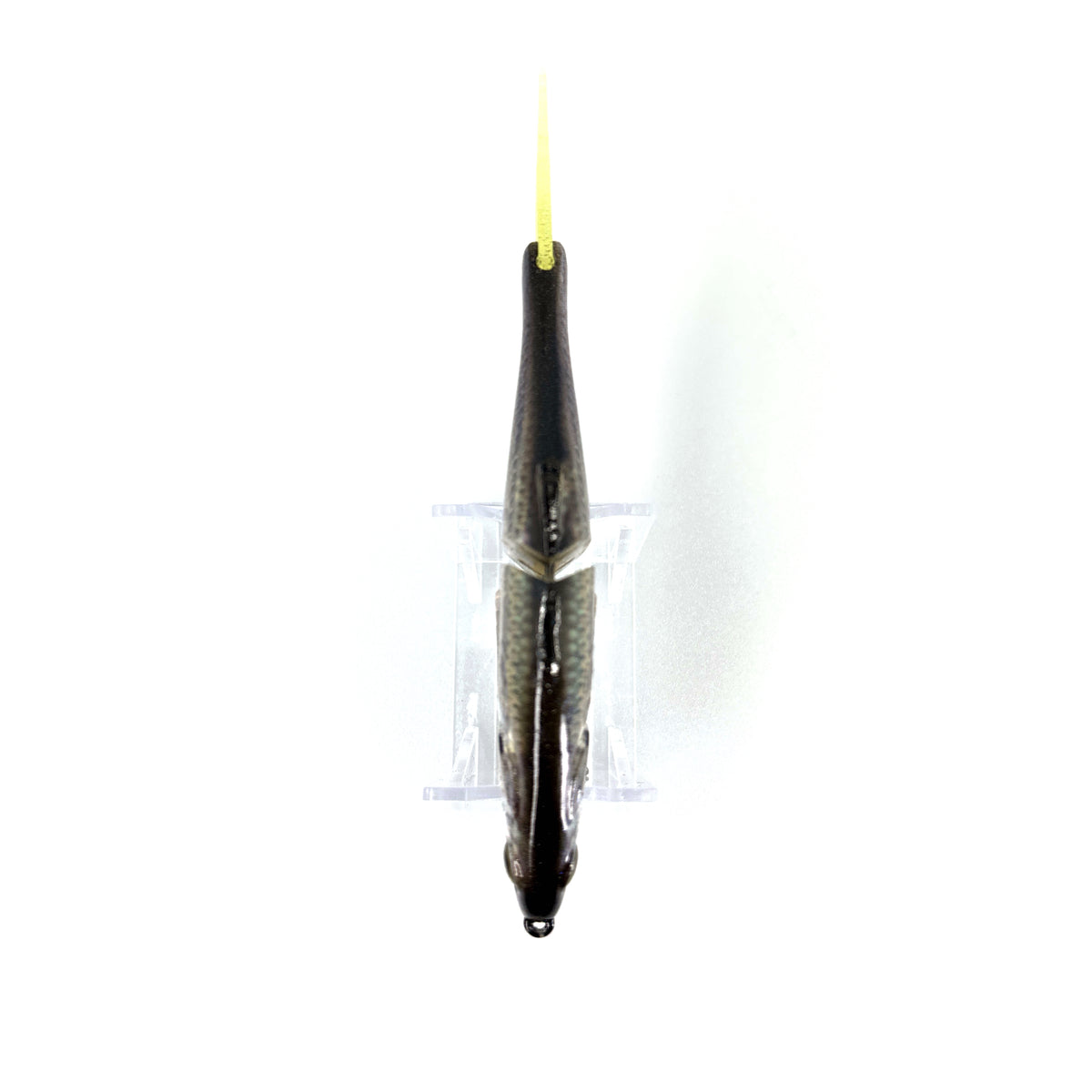 ルアー・フライ 86 Baits Failsafe - Threadfin FB153584-92A8-431C-B849-