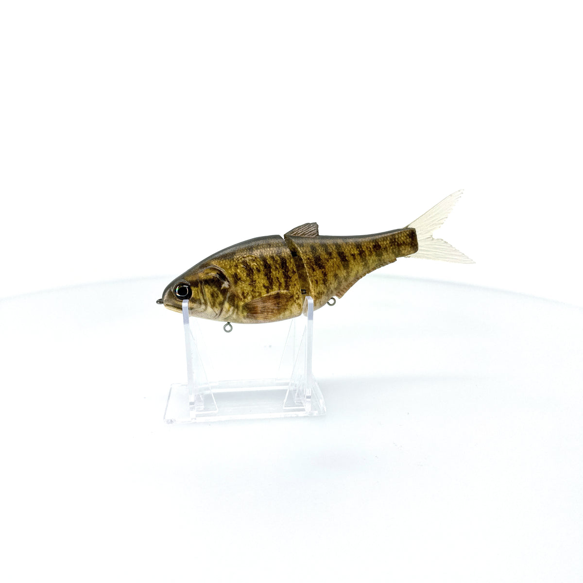 Failsafe - Matty Wong Smallmouth – 86 Baits