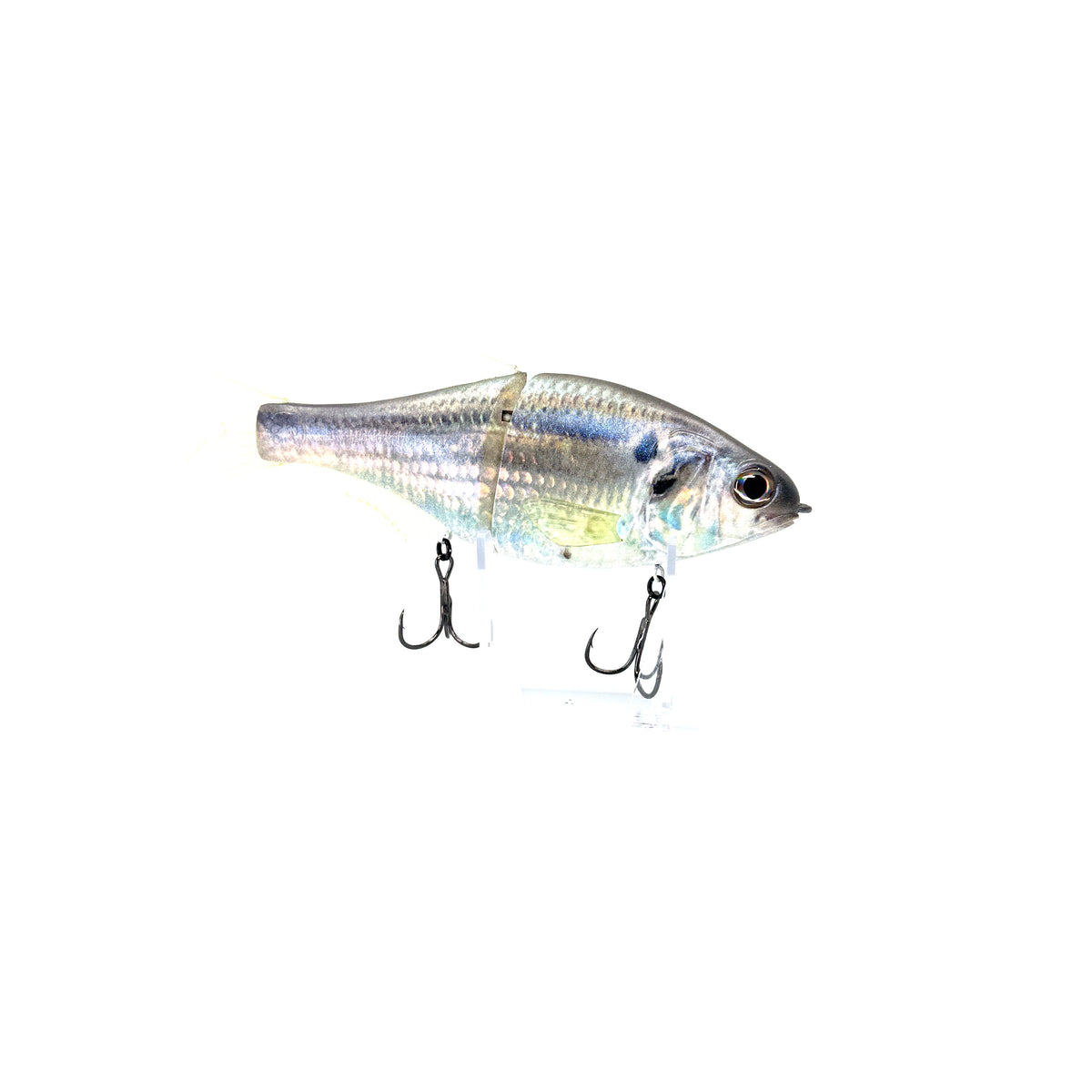 Doomrider - Threadfin – 86 Baits