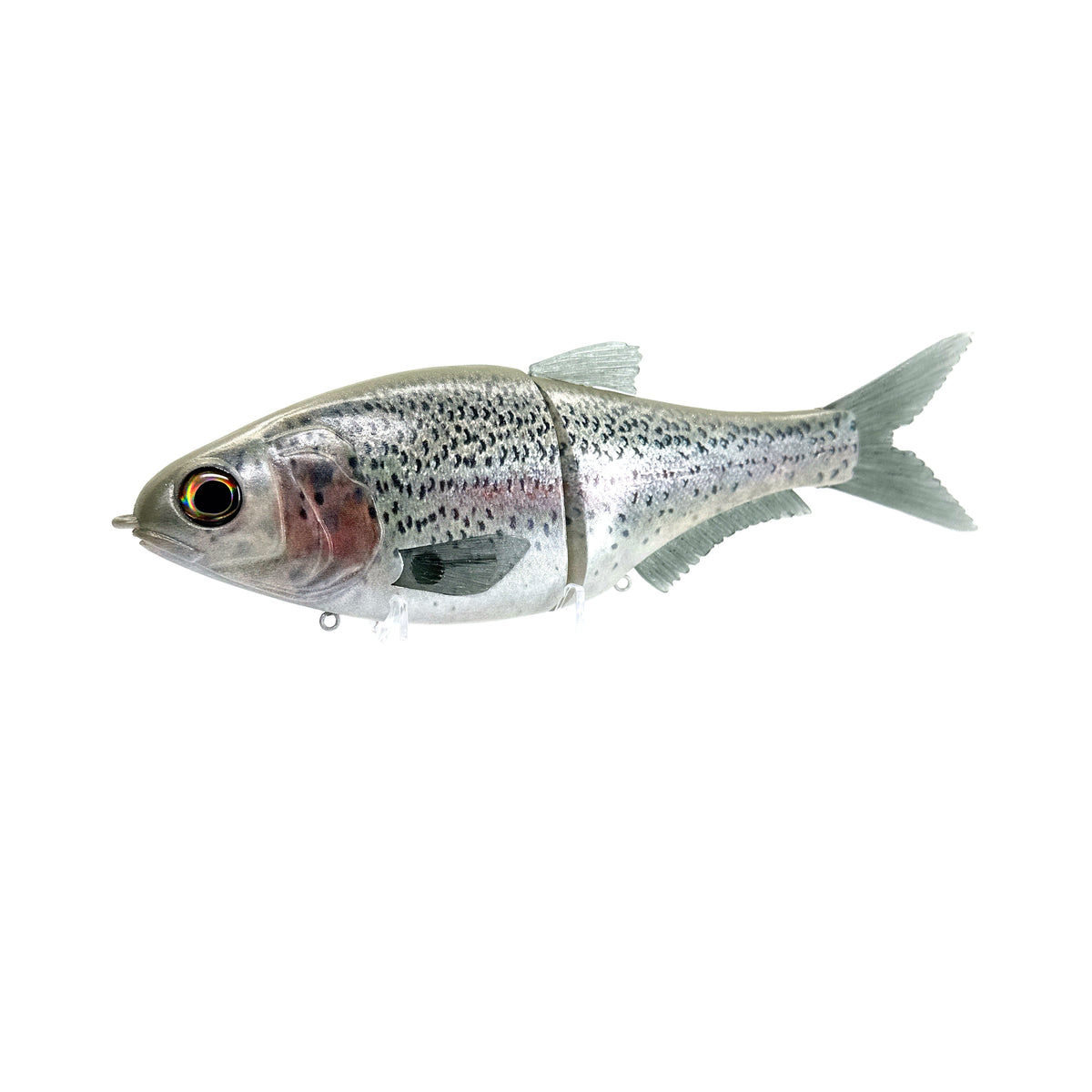Andromeda - Street Stocker – 86 Baits