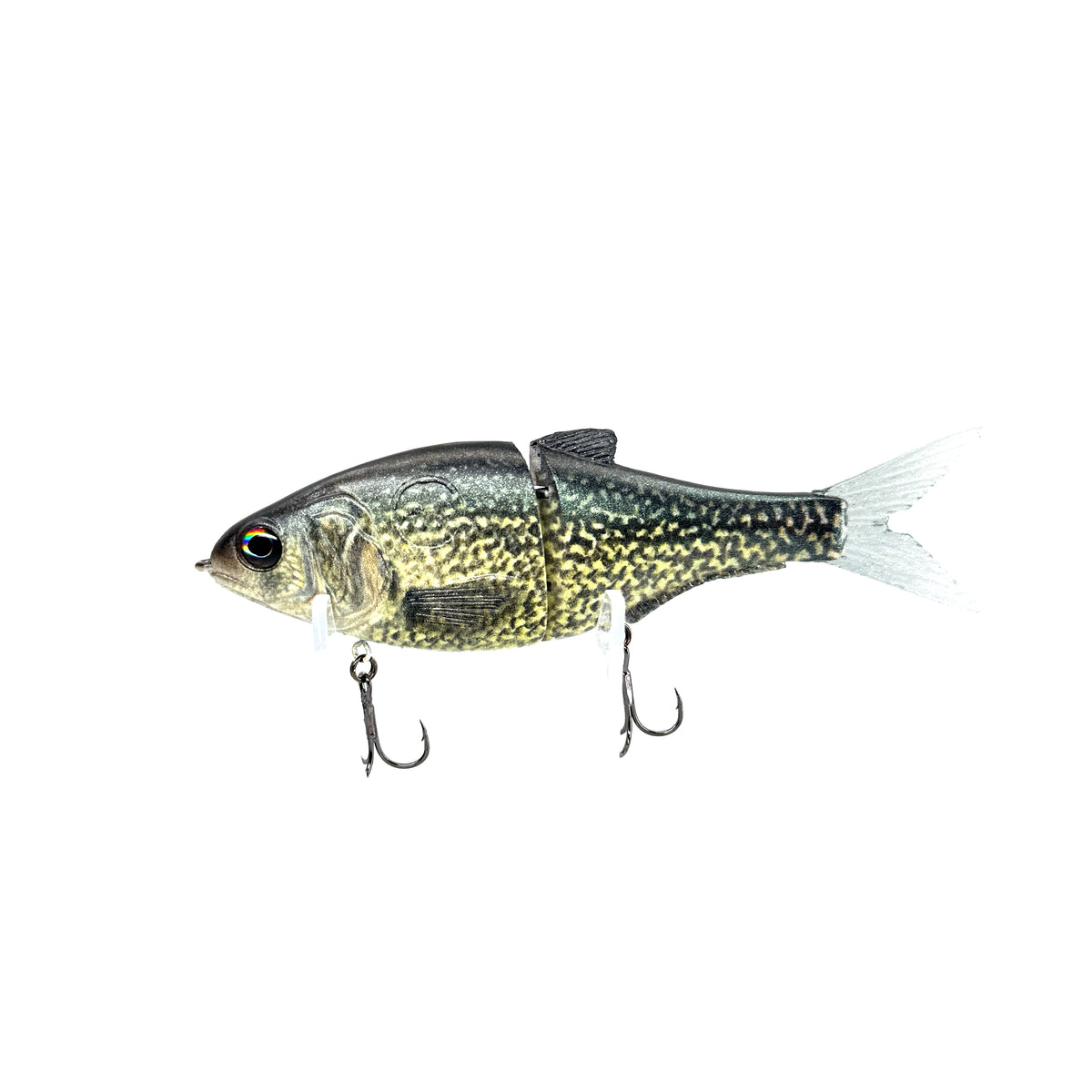 ルアー・フライ 86baits FAIL SAFE UGUI DRT ルアー・フライ 86baits FAIL SAFE UGUI DRT 86baits FAIL SAFE UGUI DRT