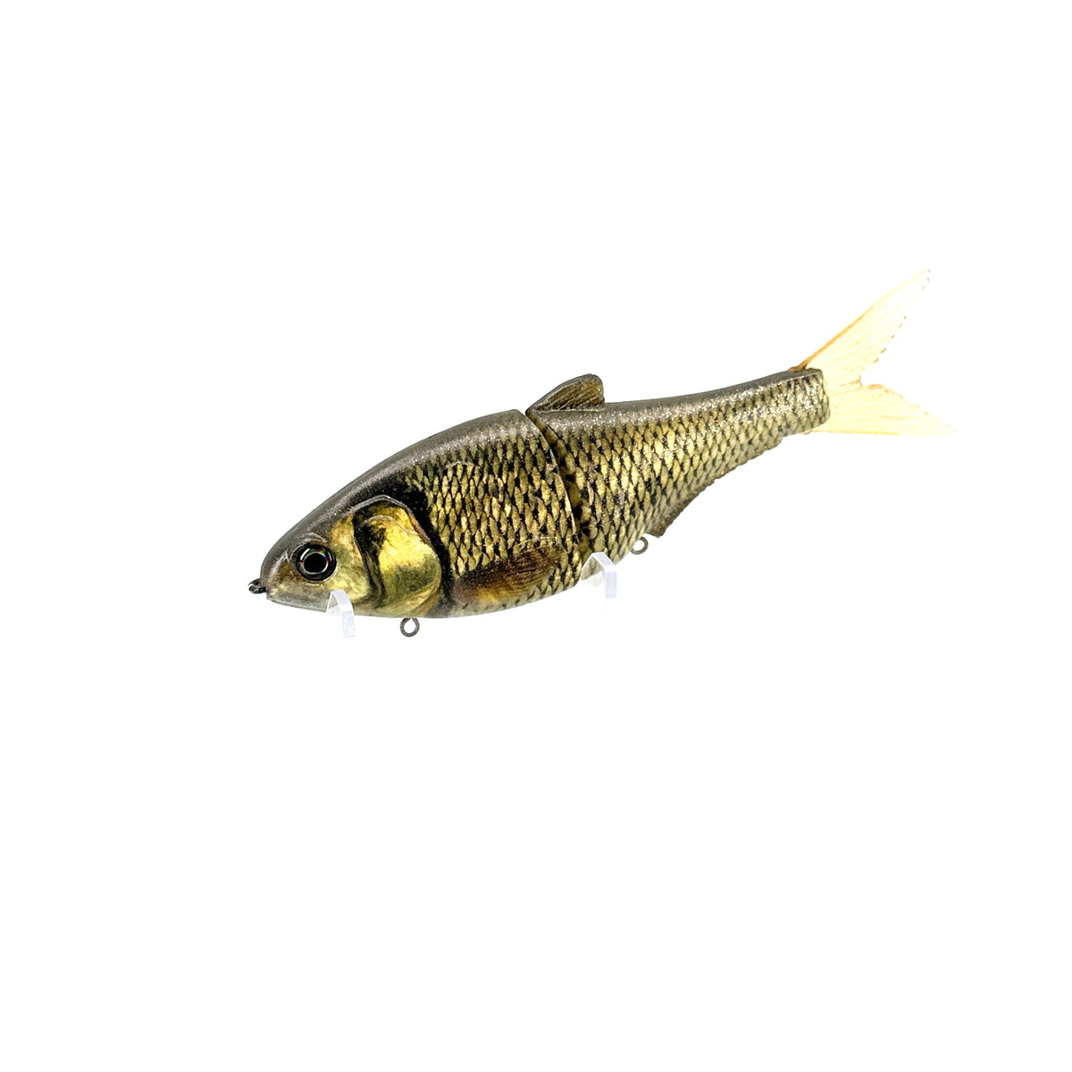 Failsafe - S.U.G.S. 24K – 86 Baits