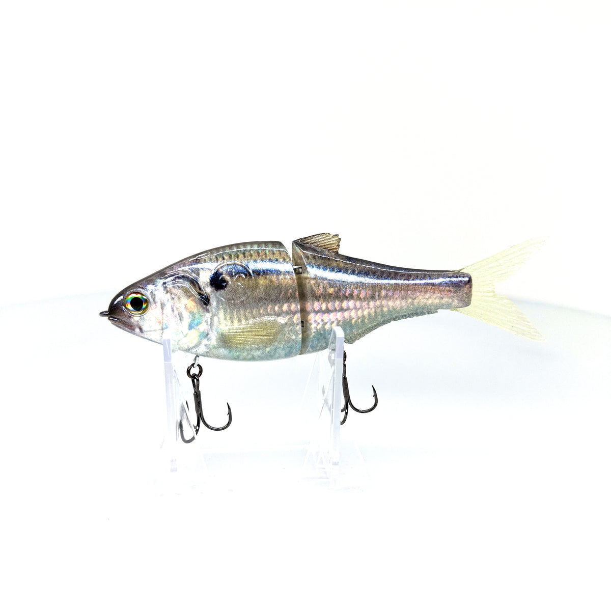ルアー・フライ 86 Baits Failsafe - Threadfin FB153584-92A8-431C-B849-