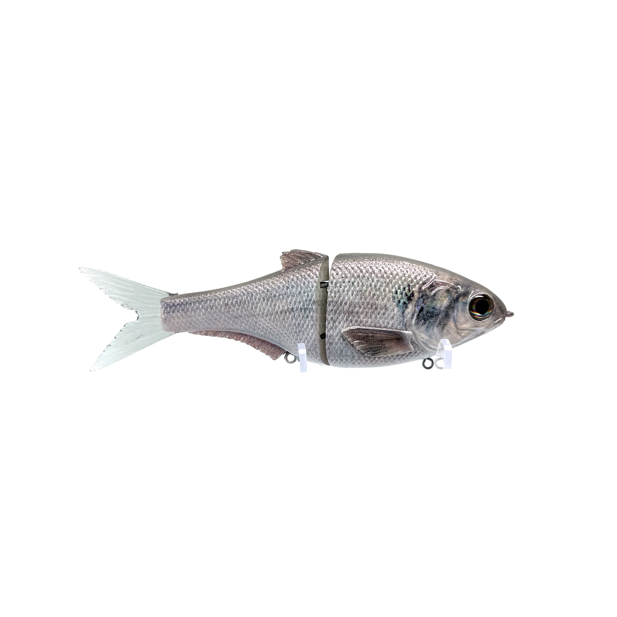ザックベイツ　カサボール　検索　デルレイッチ　ワンベイツ　86baits　DRT HOME PAGE – 86 Baits