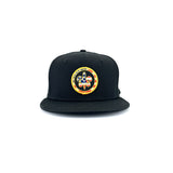 American Icon Snapback