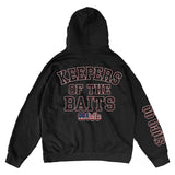 American Icon Hoodie