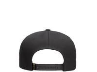 Five Years Snapback
