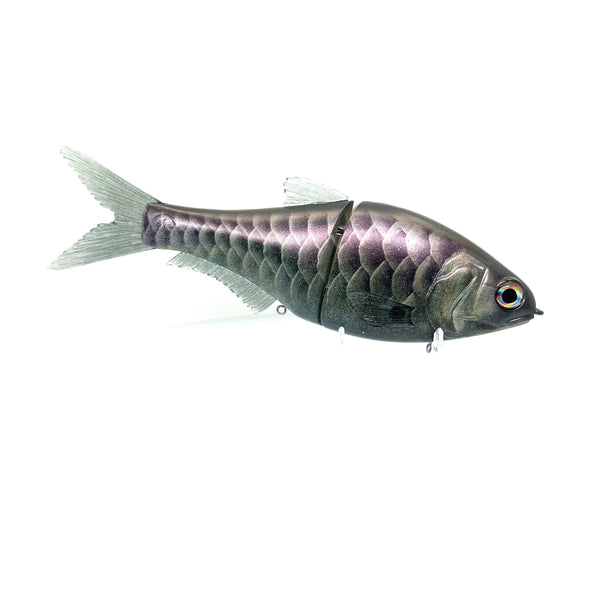 Products – 86 Baits
