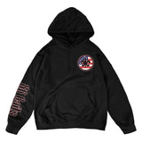 American Icon Hoodie