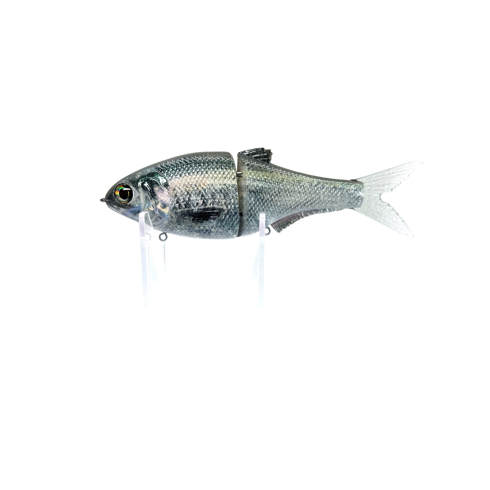 86 Baits