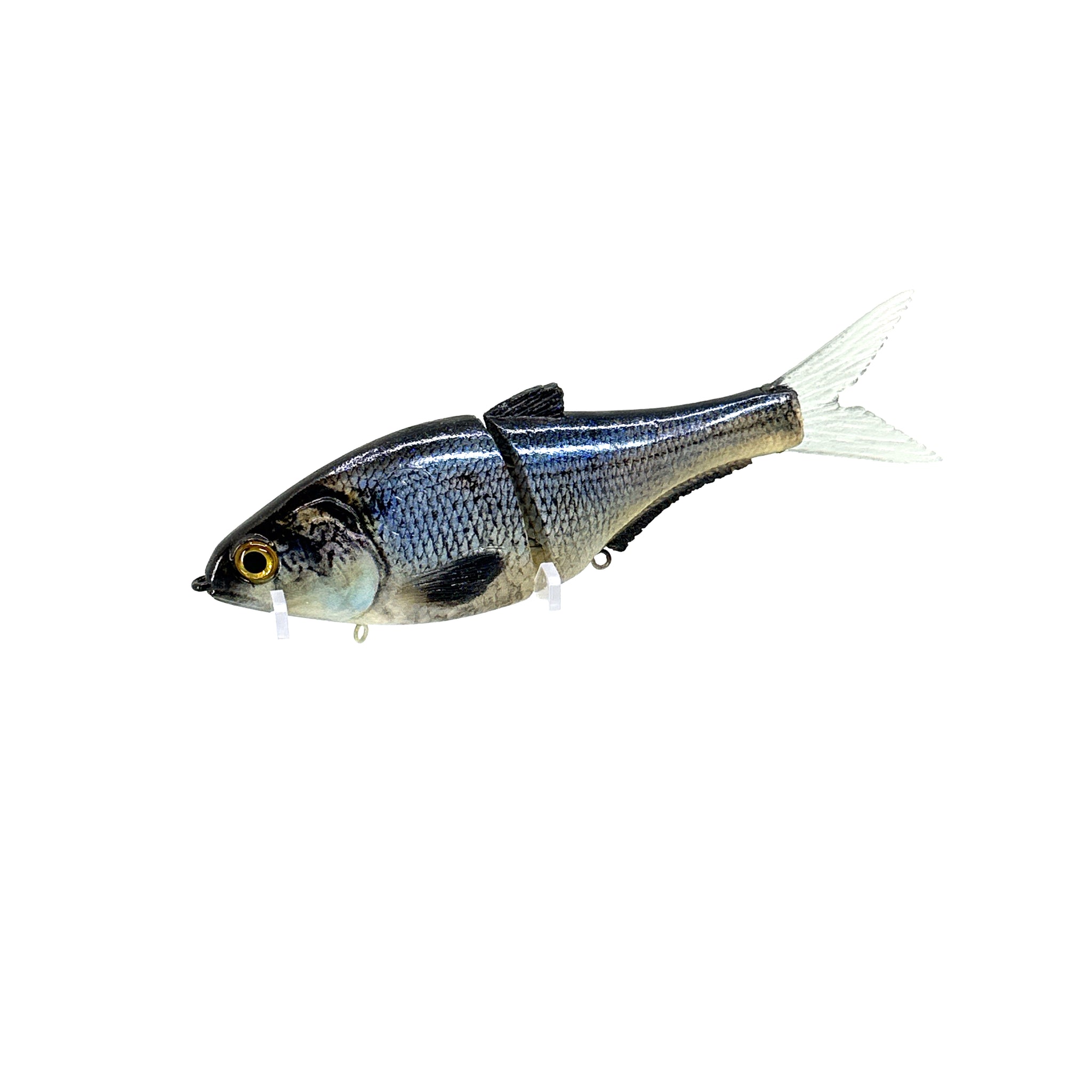 86baits アンドロメダ 86baits Andromeda - 【Bass Trout Salt lure fishing web order