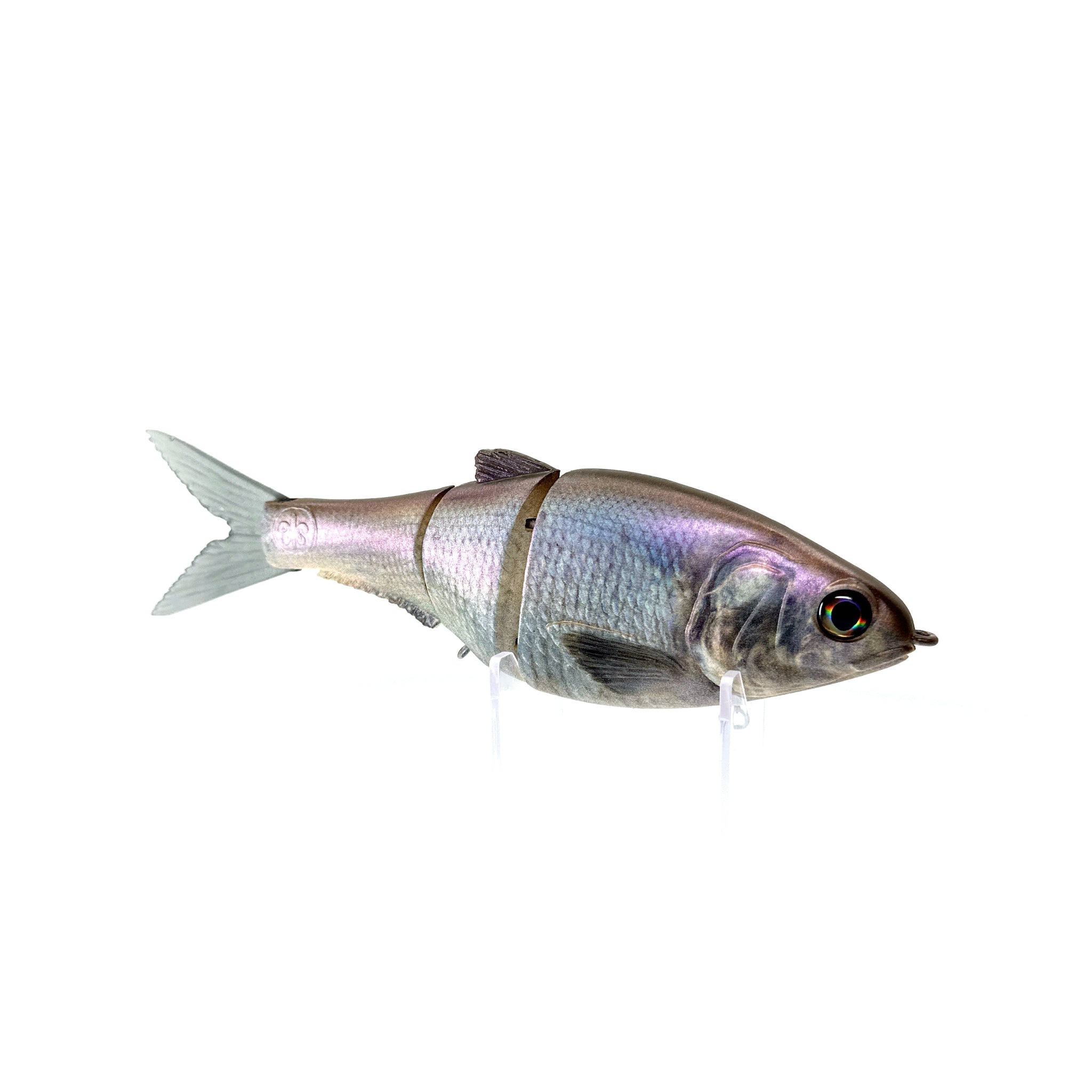 4D63D964-B905-474A-8F90-