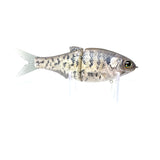 Failsafe - White Crappie
