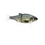 Failsafe - Black Crappie