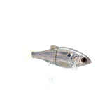 Failsafe - Threadfin