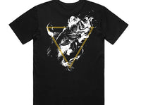 Five Years Tee