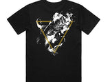 Five Years Tee