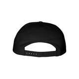 Keep Cast Unstructured SnapBack