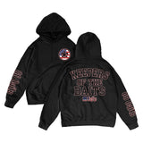 American Icon Hoodie