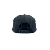 American Icon Snapback