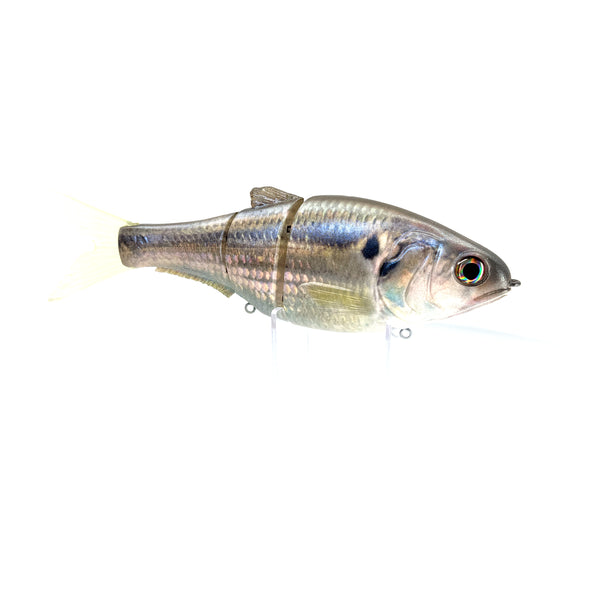 Deadringer - Threadfin
