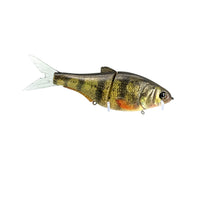 Failsafe - Perch
