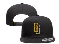 Five Years Snapback