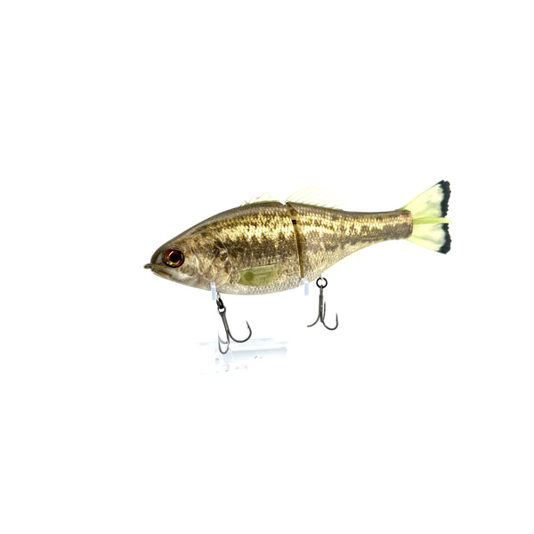 Products – 86 Baits