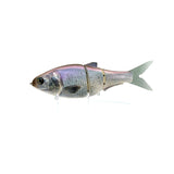 Deadringer - Palumbo