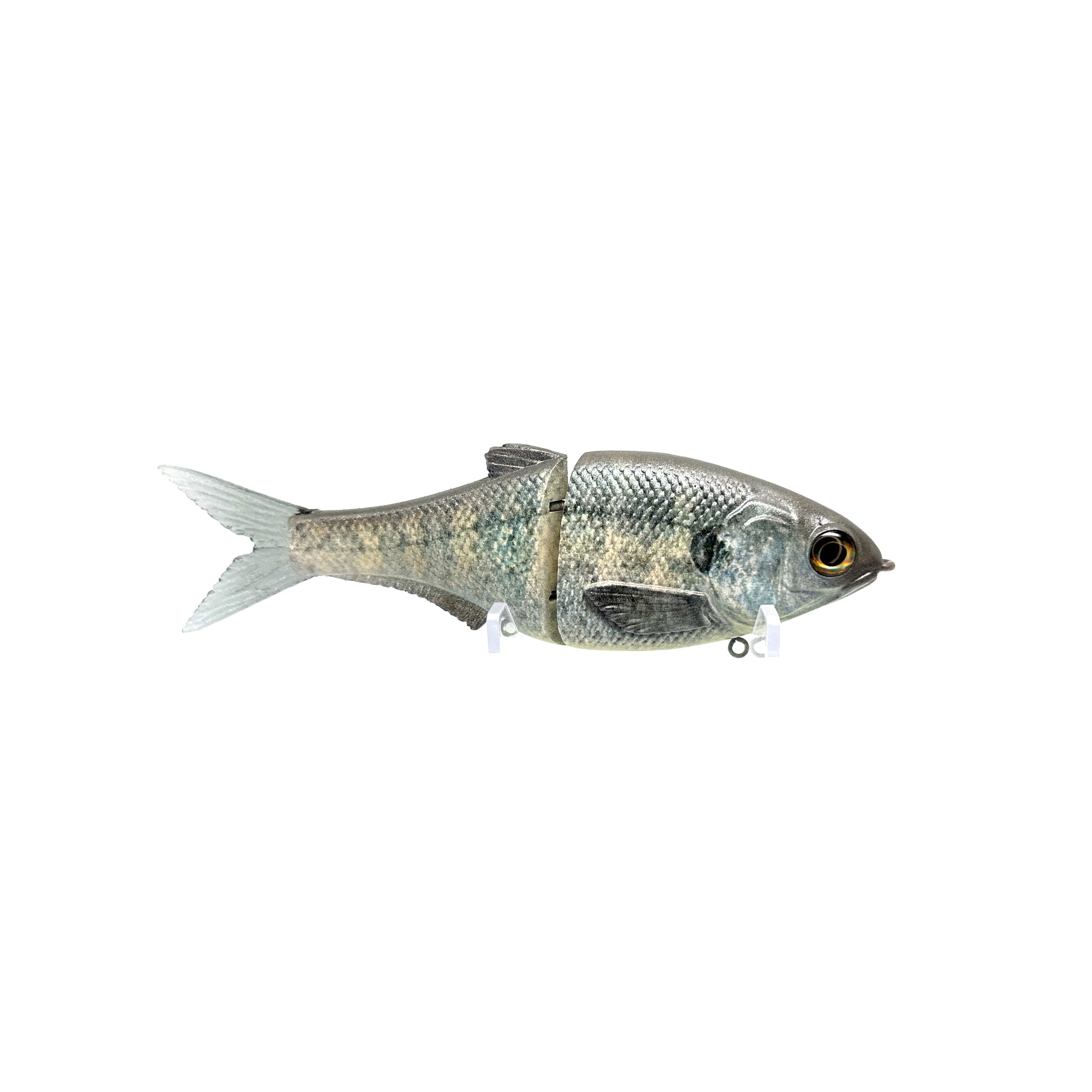 BAITS – Page 2 – 86 Baits