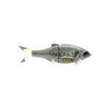 Failsafe - Black Bass
