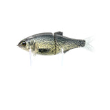 Failsafe - Black Crappie