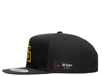 Five Years Snapback