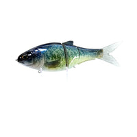 Deadringer - Digital Bass – 86 Baits
