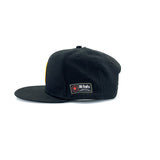 American Icon Snapback