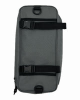 Shelter Bag - Grey