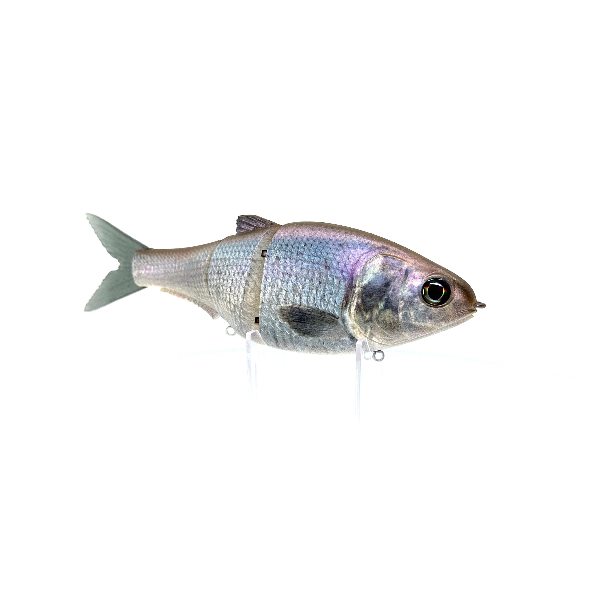 86baits Five Years Tee Mサイズ ブラック　DRT 86baits Five Years Tee Mサイズ ブラック DRT 86baits