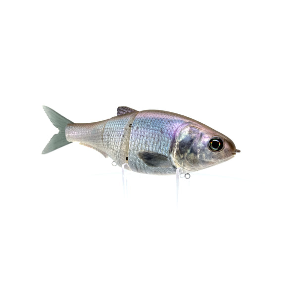 Deadringer - Palumbo