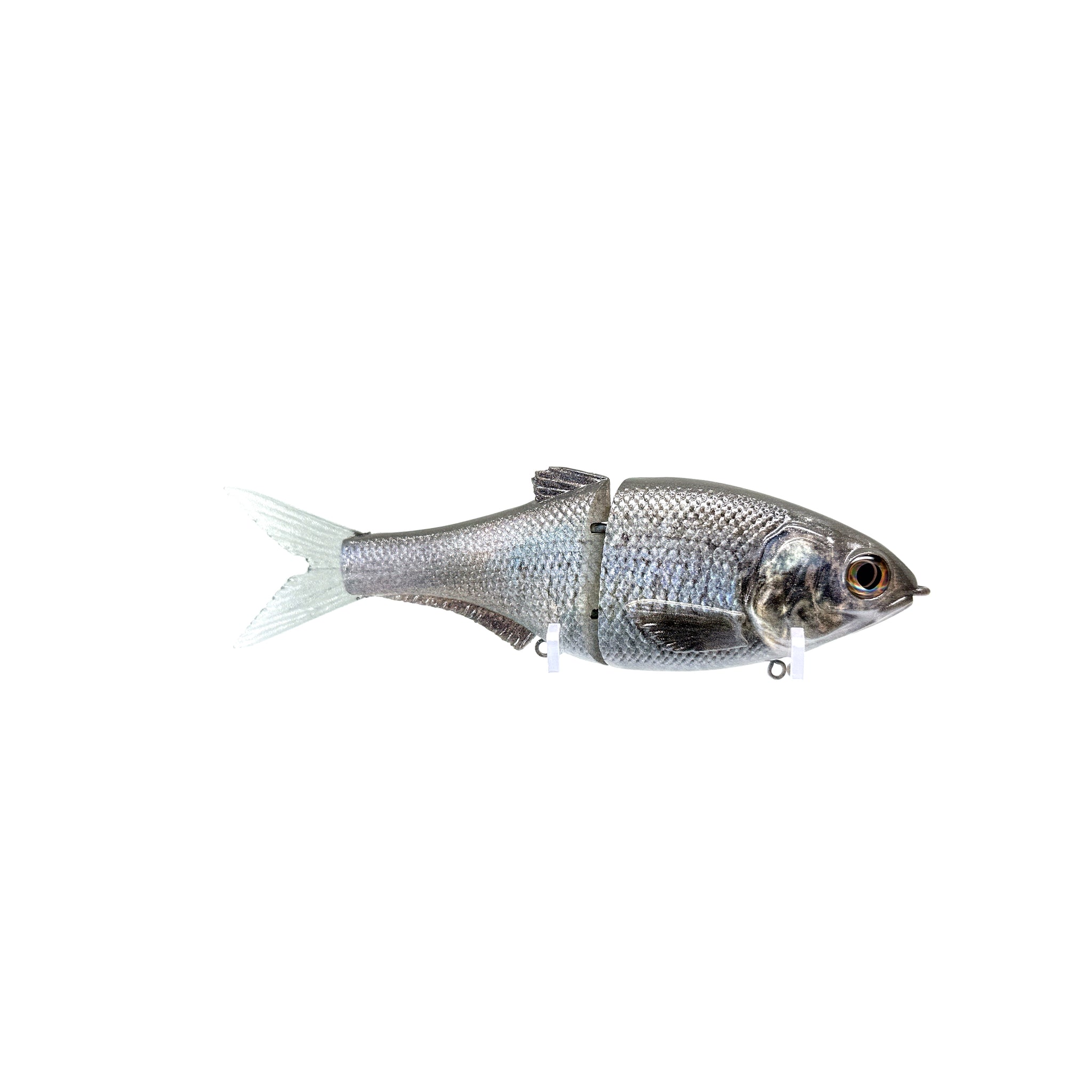 86 Baits