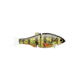 Failsafe - Perch