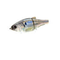 Passenger - Threadfin – 86 Baits
